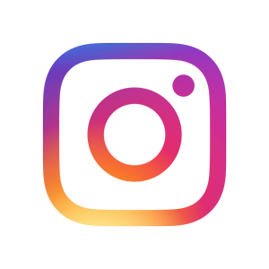 天ぷら 市原 Instagram