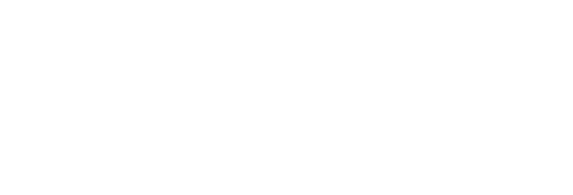 天ぷら 市原